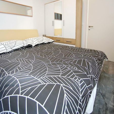 Panorama Hills Villa Debeljak Екстериор снимка