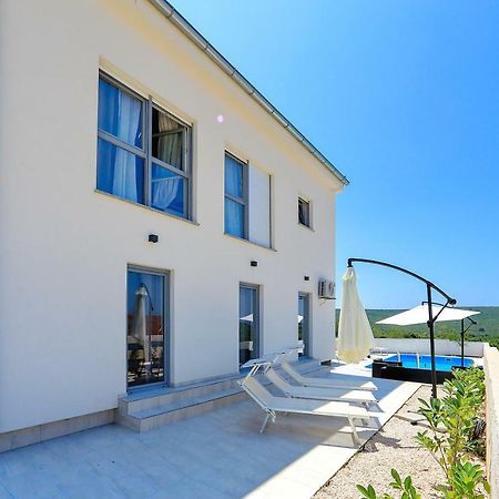 Panorama Hills Villa Debeljak Екстериор снимка