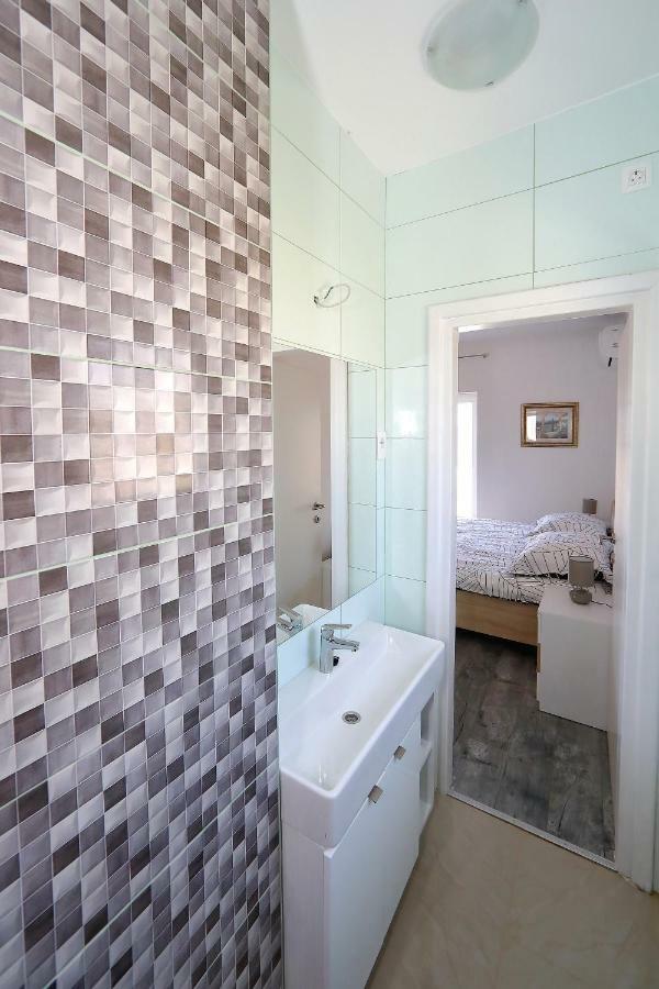 Panorama Hills Villa Debeljak Екстериор снимка