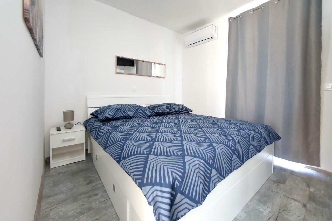 Panorama Hills Villa Debeljak Екстериор снимка